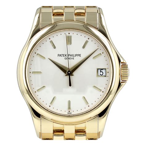 where can i sell my patek philippe watch|certified pre owned patek philippe.